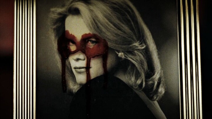 Hilarious Commentary on “The Seven Deadly Sins”