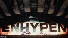 ENHYPEN Live at Coachella 2025 [Week 2]