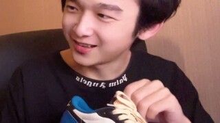 你happy，我也happy