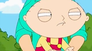 #familyguy#sandcarvinganimation#Chuyên chữa bệnh bất hạnh hahahahahahahahahahahahahahahahahahahahaha