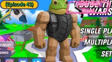 Dude Theft Wars (Episode 43) Wait for Anbalabun