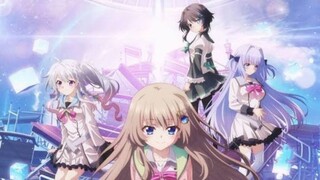 9 Rule's Crown episode 2