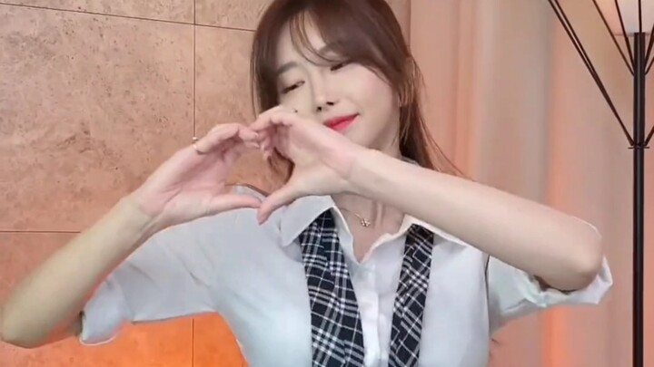 职业选手 尹素婉6