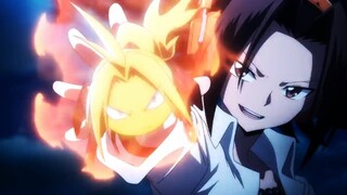 Top 10 Phim Anime Main Triệu Hồi Đồng Minh Mạnh Mẽ Cùng Chiến Đấu