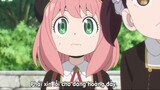 Anime AWM tập 1[ep02]