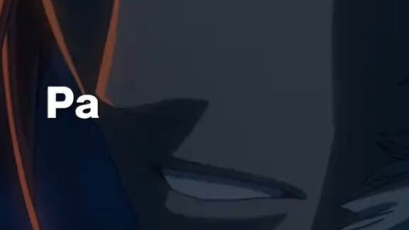 Manganya sugoi, animenya SUGOI!