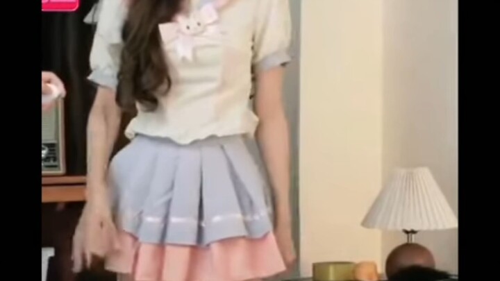 ？