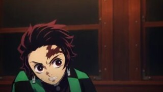 Kimetsu no Yaiba - Mugen Ressha-hen - 04 English sub