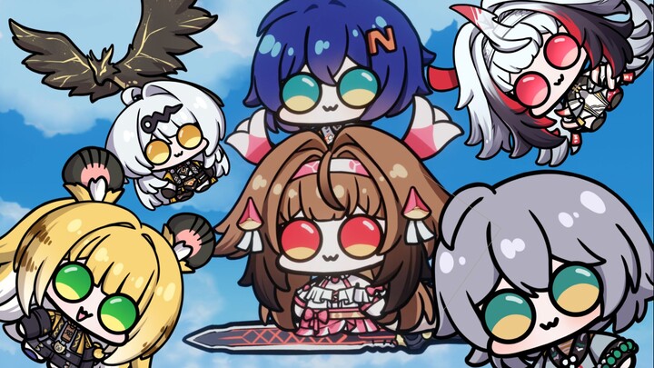 Go on a date with Sister Xiaoguang and make unforgettable memories!