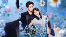 (Full) Ám Mê Vì Em - Obsessed Because Of Her - Phụ đề tiếng Việt