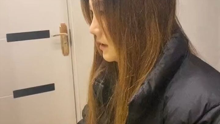 مستيقظ تمامًا