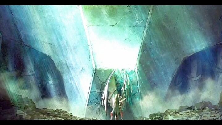 🥹 #amv #anime #akamegakill #fyp