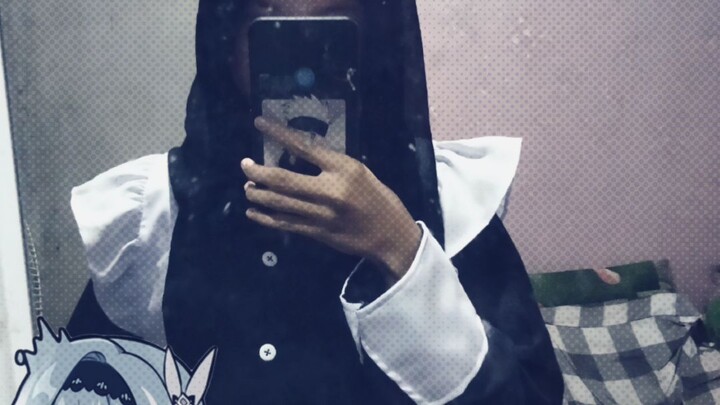 hehe><
