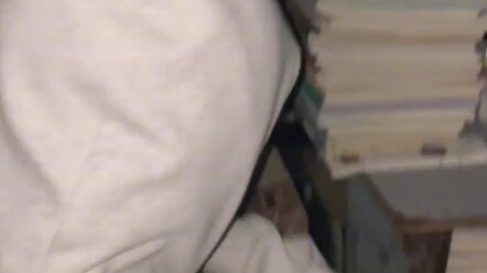 Ternyata nggak ada tempat yang lebih nyenyak buat tidur daripada di kelas!