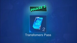 Draw & Get Free Transfomers Skin 🤯😭