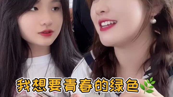ถ้าฉันผิด…ก็ขอให้คุณตำรวจลงโทษฉันเถอะ อย่าให้ฉันมีน้องชายที่ทำเอาคนโมโหตายได้เลย!!!