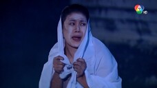 เรือนกาหลง 10