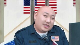 Will soccer fans be able to get U.S. visas to attend the 2026 World Cup in America?