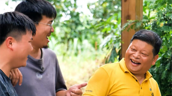 Challenge: Make My Own Shrimp Chips! (Made with Crawfish—Have You Ever Seen That Before?)