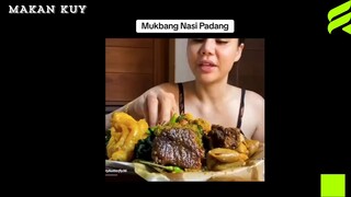 #mukbang #bikinngiler #bikinlaper #makanbanyak #mukbangchinafood