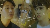 Love Bill [BL] Ep5 [Eng sub]