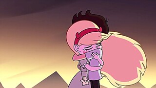 Let us stop time and stay in this moment forever