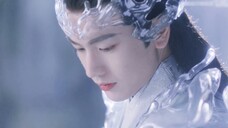 [Ning An Ru Meng｜New Spoiler] "Xie Wei, you are a very bad person" "The Queen is right"