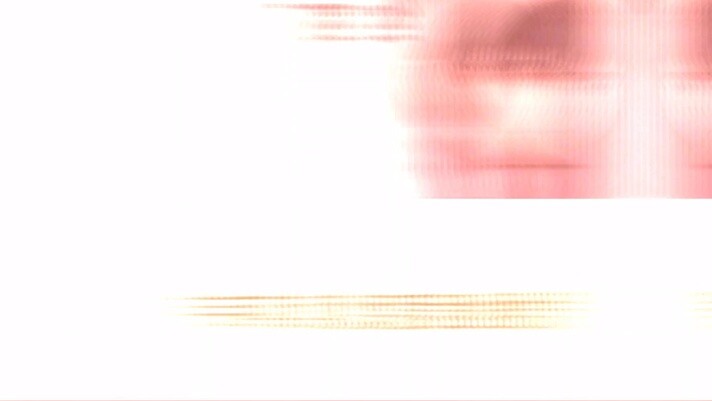 【2023】Top 20 Anime Female Characters of the Year