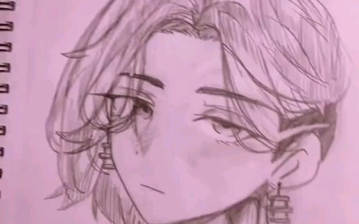 Looking for a few apprentices to teach you drawing—digital painting, illustration, and concept art a
