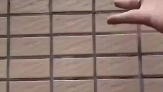 What lesson does this teach you?