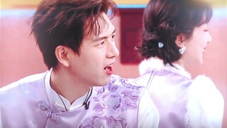 Địa vị của một người đàn ông khi ra ngoài là do chính anh ta quyết định
