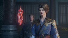 The Alchemist's Rise Eps 03 Sub Indo