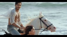 The Royals [Hindi]-S1E1-1080P