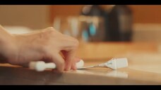 EP01 ᴰʸⁿᵃᵐⁱᵗᵉ ᴷⁱˢˢ | Engsub