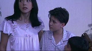 สุสานคนเป็น (2545) ตอนที่ 15