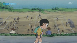 Doraemon episode 123