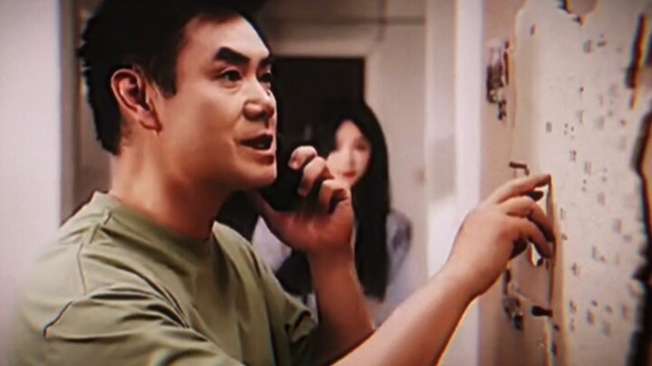 “Warm wine boils away the general’s dreams, reality crushes a young man’s shoulders.”