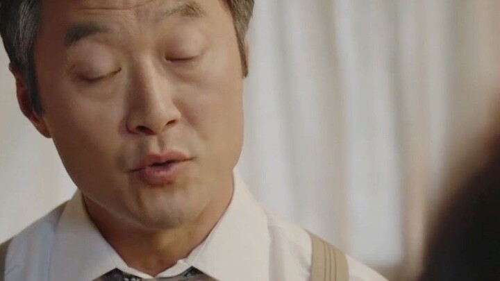 Hài: Cặp đôi trộm ấm trà và phun tiền nếu bị thương nên tự hành hạ bản thân một cách điên cuồng 3