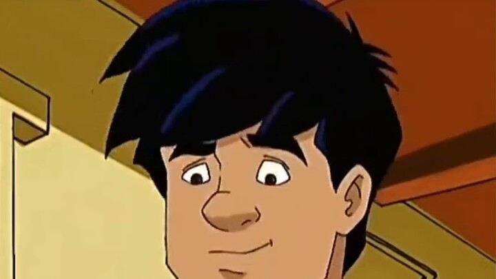 ใครๆ ก็ใช้สกิน S แต่นักสืบไม่ใช้ ดูเหมือนเขาอยากขี่จรวดเลย