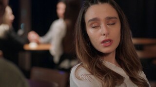 Neskrotné srdce 83 díl