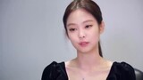 Giải trí|Khí chất quý phái của JENNIE