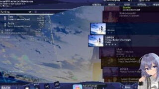 [OSU! CHẾ ĐỘ TỰ ĐỘNG]  Lemon - Yonezu Kenshi