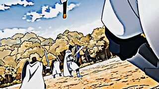 Anime Rimuru Tempest(Music Vidio)🎵