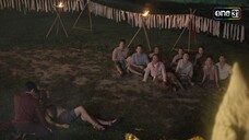 การหลั่งเลือดครั้งนี้ ทุกคนจะได้มีอิสระ | Highlight ผาแดงนางไอ่ Ep.38 (ตอนจบ)