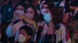 DEAW 13: Hài độc thoại Thái Lan Full Movie [Sub Việt]