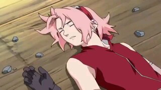 NARUTO SHIPPUDEN EP 41 TAGALOG DUB