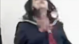给三人组用的头像