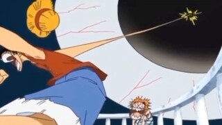 Vẫn là những video tấu hài của cả băng nhóm