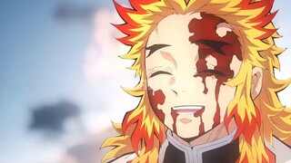 (4K ultimate image quality/shocking panoramic sound) The final chapter of the six-part pre-heating s