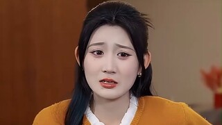 [Dracin] Kejutan di Tahun Baru Eps 23 - Sub Indo